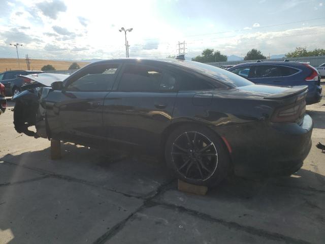 Photo 2 from auction – 2015 DODGE CHARGER R/T with VIN 2C3CDXCT1FH847120