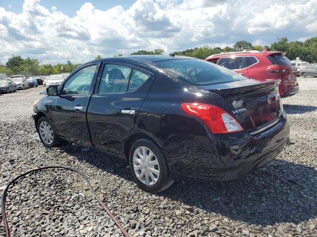 Photo 2 from auction – 2016 NISSAN VERSA with VIN 3N1CN7AP8GL879900