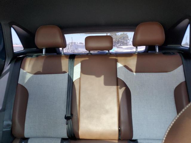 Photo 10 from auction – 2023 VOLKSWAGEN ID.4 PRO with VIN 1V2DNPE89PC030535