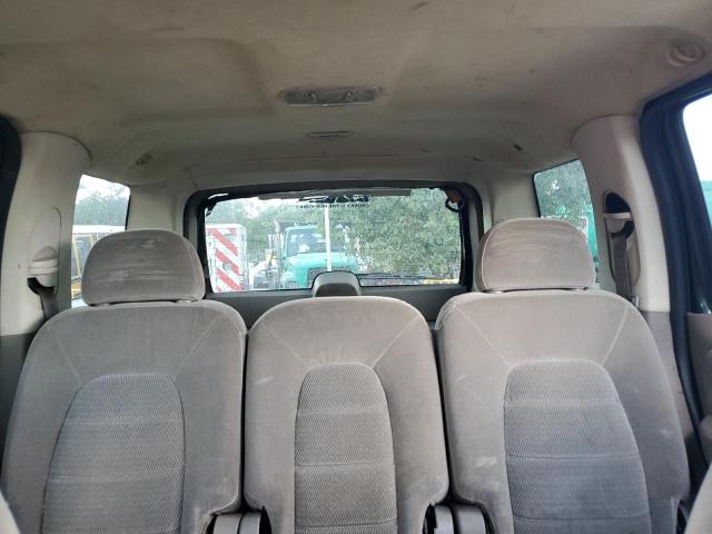 صورة رقم 10 من المزاد - 2002 FORD EXPLORER XLT مع VIN 1FMZU73K02ZC62712