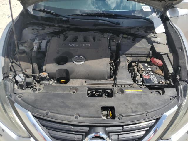 Photo 11 from auction – 2016 NISSAN ALTIMA 3.5 with VIN 1N4BL3AP4GC291503
