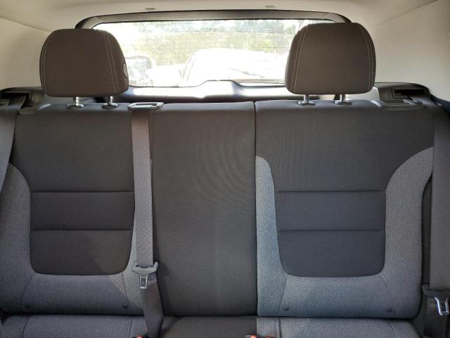 Photo 10 from auction – 2023 CHEVROLET TRAILBLAZE with VIN KL79MPS29PB084382