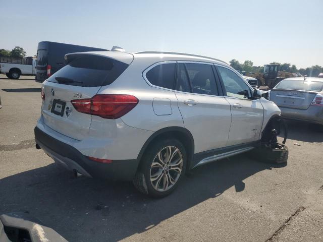 Photo 3 from auction – 2017 BMW X1 XDRIVE28I with VIN WBXHT3C33H5F84738
