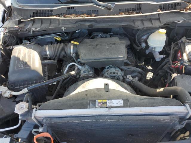Photo 11 from auction – 2013 RAM 1500 ST with VIN 3C6JR6AP8DG582057