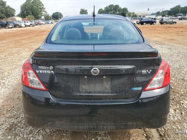 Photo 6 from auction – 2016 NISSAN VERSA S with VIN 3N1CN7AP2GL888642