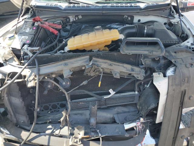 Photo 11 from auction – 2015 FORD F150 SUPER with VIN 1FTEW1CG3FKD59844