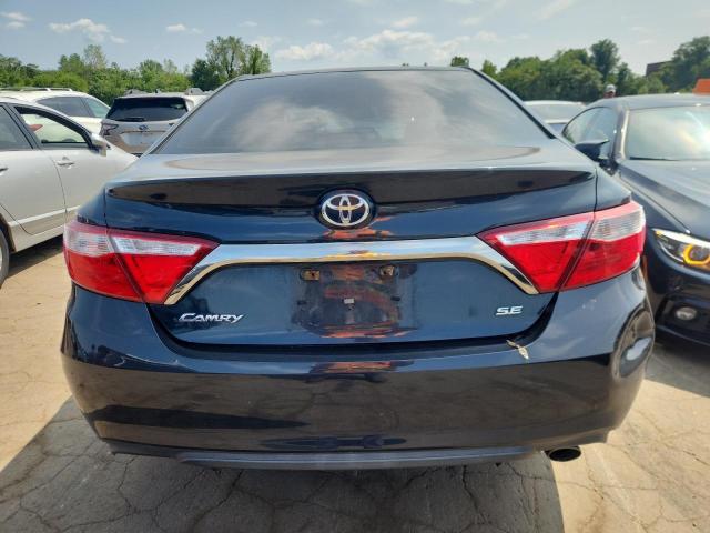 Photo 6 from auction – 2016 TOYOTA CAMRY LE with VIN 4T1BF1FK4GU163609