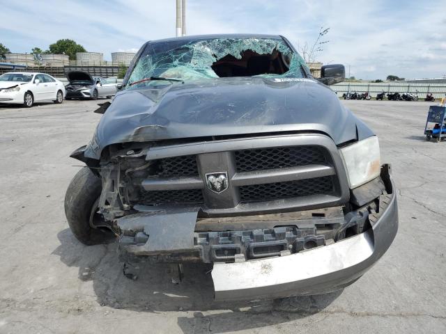 Photo 5 from auction – 2012 DODGE RAM 1500 ST with VIN 3C6JD6AT7CG218173