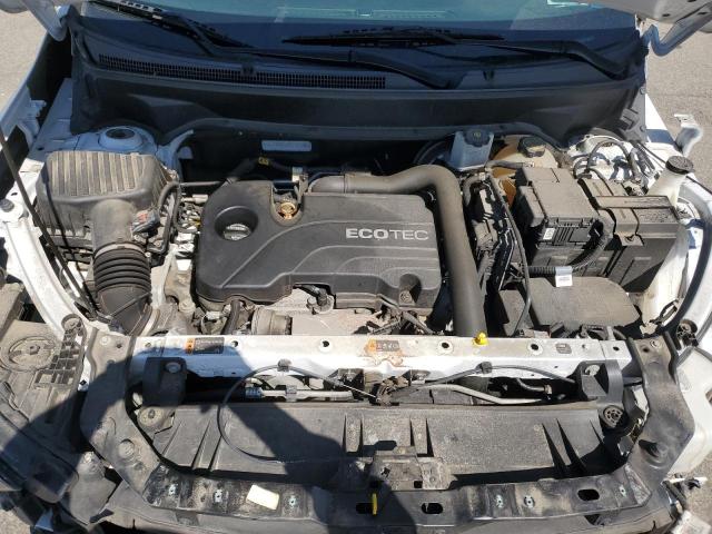 Photo 12 from auction – 2019 GMC TERRAIN SL with VIN 3GKALVEV2KL177219
