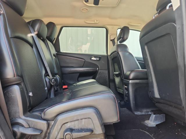 Photo 11 from auction – 2013 DODGE JOURNEY R/ with VIN 3C4PDCEGXDT590890