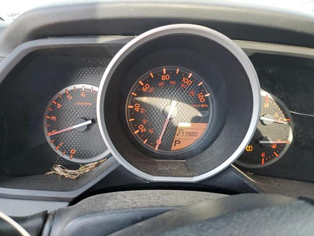 Zdjęcie 9 z aukcji – 2013 TOYOTA 4RUNNER SR z VIN JTEBU5JR2D5117607