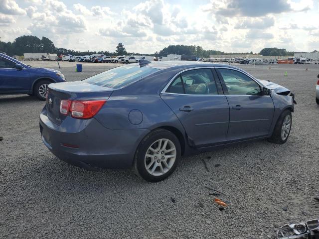 Photo 3 from auction – 2015 CHEVROLET MALIBU 1LT with VIN 1G11C5SL0FF275396