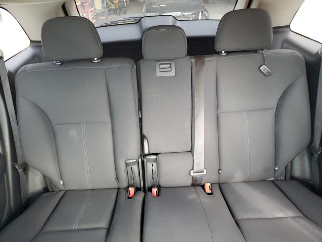 Photo 10 from auction – 2013 FORD EDGE SE with VIN 2FMDK4GCXDBB66335