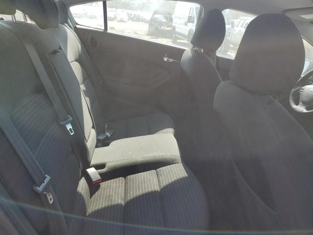 Photo 10 from auction – 2015 KIA FORTE LX with VIN KNAFX4A66F5344103