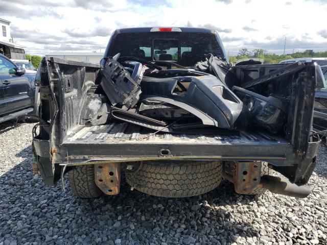 Photo 6 from auction – 2017 FORD F150 SUPER with VIN 1FTFW1EF4HFA15475