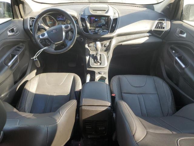 Photo 8 from auction – 2013 FORD ESCAPE TIT with VIN 1FMCU9J99DUB23681