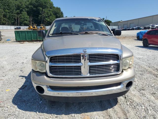Photo 5 from auction – 2002 DODGE RAM 1500 with VIN 3D7HA18N82G167331