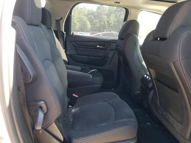 Photo 11 from auction – 2016 GMC ACADIA SLE with VIN 1GKKVPKD0GJ187848