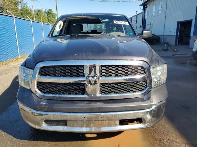 Photo 5 from auction – 2017 RAM 1500 SLT with VIN 1C6RR7LT8HS663657