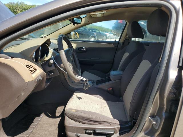 Photo 7 from auction – 2012 CHEVROLET MALIBU LS with VIN 1G1ZA5E02CF220387