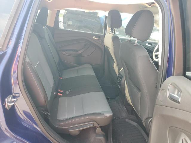 Photo 11 from auction – 2015 FORD ESCAPE SE with VIN 1FMCU9G92FUA45139