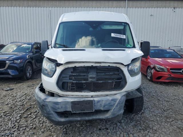 Photo 5 from auction – 2016 FORD TRANSIT T- with VIN 1FTYR2CMXGKA19544