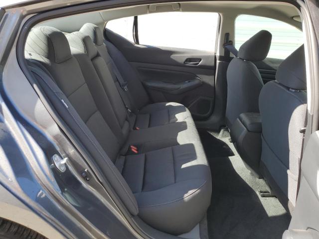 Photo 10 from auction – 2025 NISSAN ALTIMA SV with VIN 1N4BL4DV7SN396646