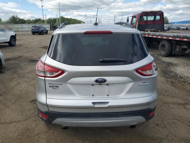 Photo 6 from auction – 2016 FORD ESCAPE SE with VIN 1FMCU0G91GUC34619