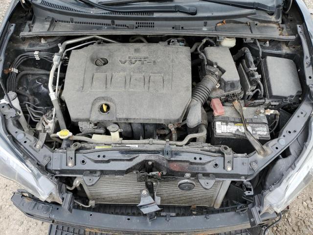 Photo 11 from auction – 2017 TOYOTA COROLLA L with VIN 2T1BURHE8HC786987