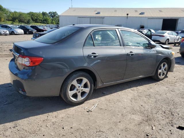 Photo 3 from auction – 2013 TOYOTA COROLLA BASE with VIN 2T1BU4EE7DC921815