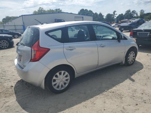 Photo 3 from auction – 2014 NISSAN VERSA NOTE with VIN 3N1CE2CP7EL419995