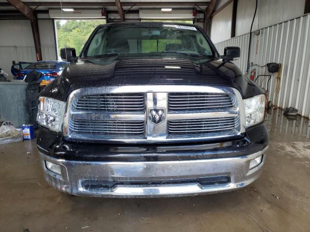Photo 5 from auction – 2010 DODGE RAM 1500 with VIN 1D7RV1GT2AS260264