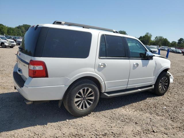 Photo 3 from auction – 2015 FORD EXPEDITION with VIN 1FMJU1JT0FEF48949