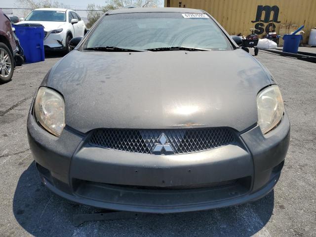 Photo 5 from auction – 2011 MITSUBISHI ECLIPSE GS with VIN 4A31K5DF4BE001116