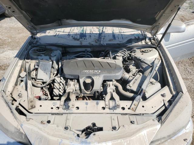 Photo 11 from auction – 2005 PONTIAC GRAND PRIX with VIN 2G2WS522051274542