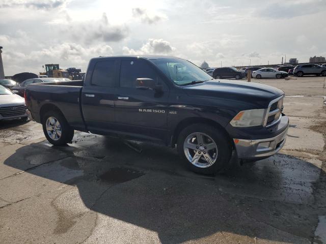 Photo 4 from auction – 2012 DODGE RAM 1500 S with VIN 1C6RD6GT9CS175491