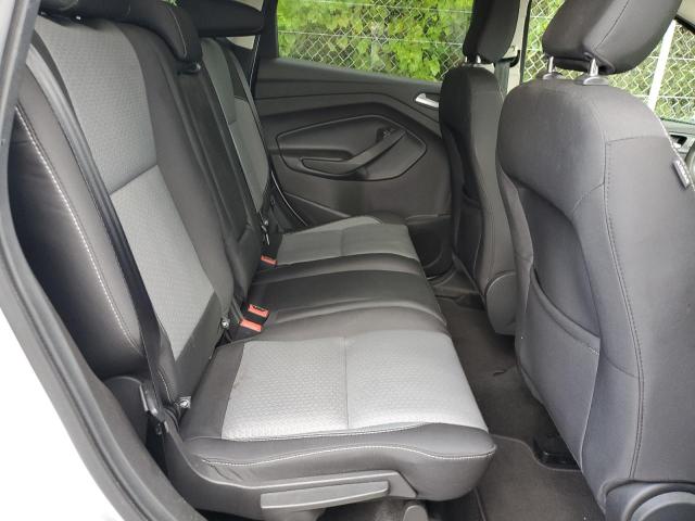 Photo 11 from auction – 2019 FORD ESCAPE SE with VIN 1FMCU0GD1KUA60211