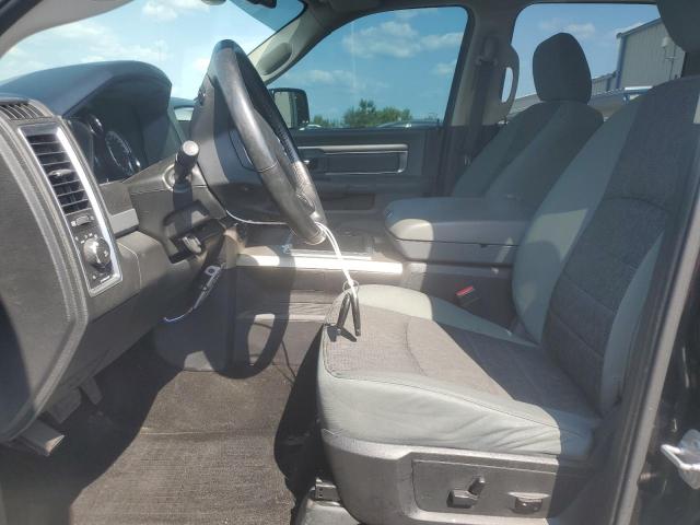 Photo 7 from auction – 2015 RAM 1500 SLT with VIN 1C6RR7LT8FS726995