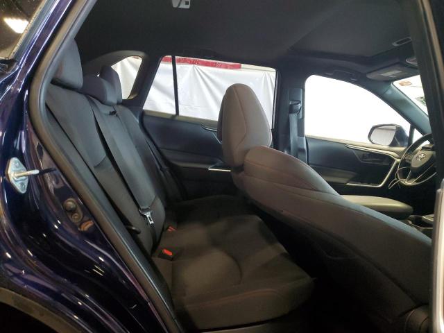 Photo 11 from auction – 2021 TOYOTA RAV4 PRIME with VIN JTMAB3FV4MD050417