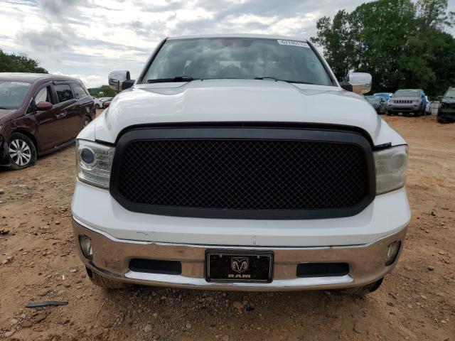 Photo 5 from auction – 2015 RAM 1500 LARAM with VIN 1C6RR6NT3FS590976