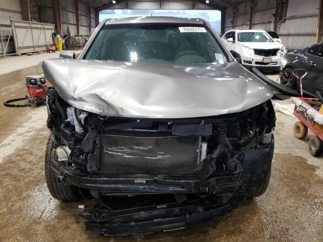 Photo 5 from auction – 2015 KIA SORENTO LX with VIN 5XYKT3A64FG602522