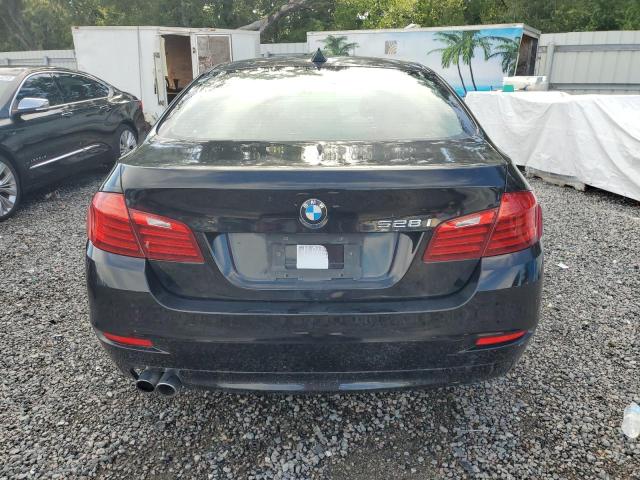 Photo 6 from auction – 2015 BMW 528 I with VIN WBA5A5C57FD523604