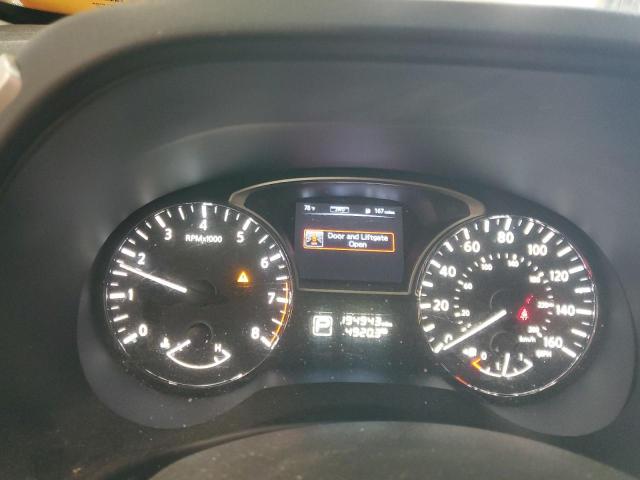 Zdjęcie 9 z aukcji – 2015 NISSAN PATHFINDER z VIN 5N1AR2MM8FC660244