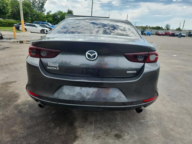 Фото 6 с аукциона – 2020 MAZDA 3 SELECT с VIN JM1BPACL9L1172204
