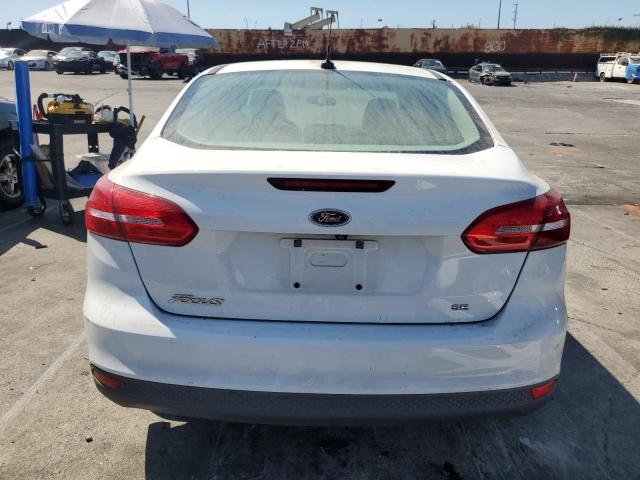 Photo 6 from auction – 2015 FORD FOCUS SE with VIN 1FADP3F29FL226963