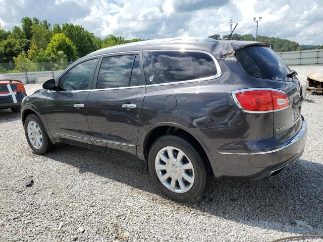 Photo 2 from auction – 2015 BUICK ENCLAVE with VIN 5GAKVBKD6FJ313824