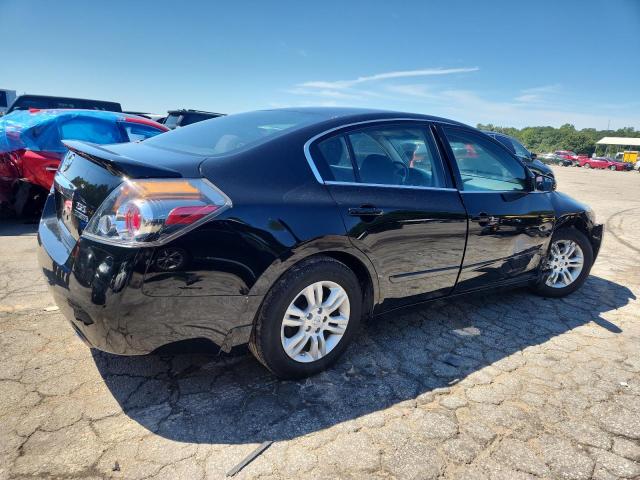 Photo 3 from auction – 2011 NISSAN ALTIMA BASE with VIN 1N4AL2AP8BN412908