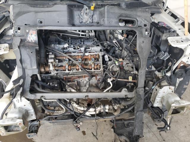 Photo 12 from auction – 2015 FORD EXPLORER X with VIN 1FM5K8D8XFGA62693
