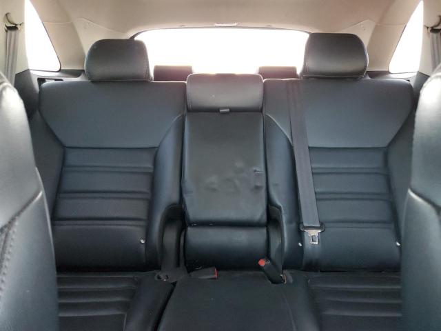 Photo 10 from auction – 2020 KIA SORENTO EX with VIN 5XYPHDA54LG636508