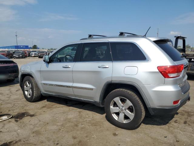 Photo 2 from auction – 2011 JEEP GRAND CHER with VIN 1J4RR4GG9BC512424